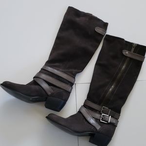 Gianni Bini Boots